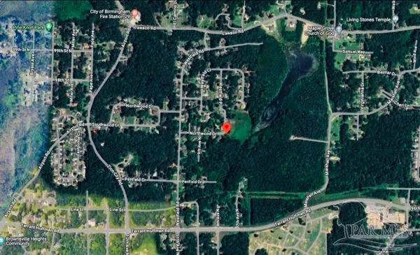 $10,500 | 9651 Westfield Road, Birmingham, AL 35217