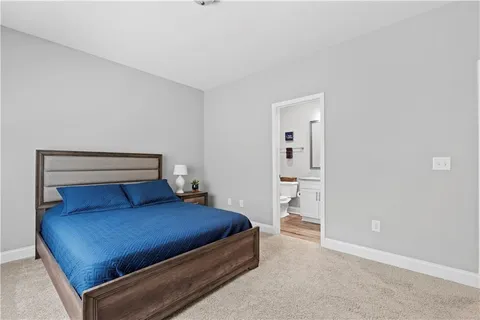 $675,000 | 540 Glen Abbey Circle, Mableton, GA 30126