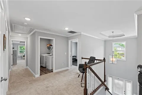 $675,000 | 540 Glen Abbey Circle, Mableton, GA 30126