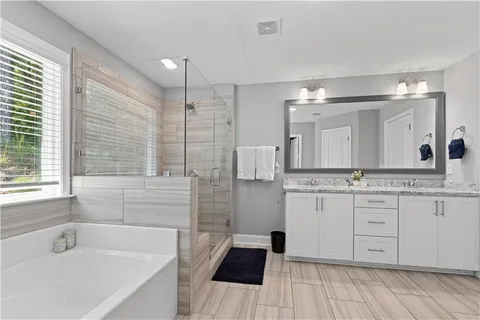 $675,000 | 540 Glen Abbey Circle, Mableton, GA 30126