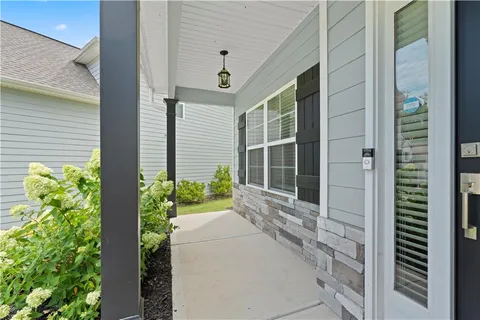 $675,000 | 540 Glen Abbey Circle, Mableton, GA 30126