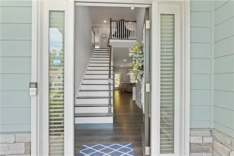 $675,000 | 540 Glen Abbey Circle, Mableton, GA 30126