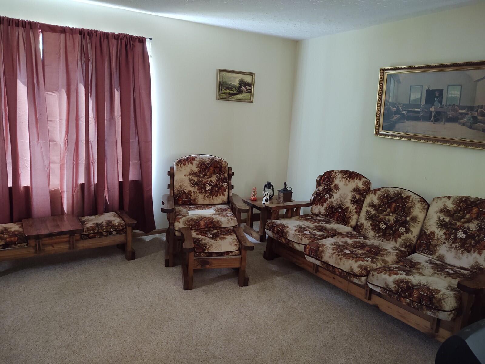 8026 Maple Lane Road Posen, MI 49776 - Photo 3 of 12 Gallery Image 3
