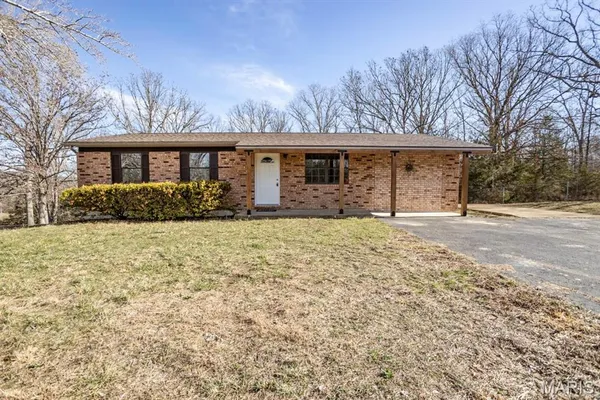 $196,500 | 13416 Colorado Road, Dixon, MO 65459