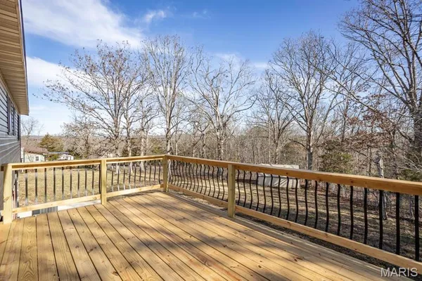 $189,900 | 13416 Colorado Road, Dixon, MO 65459