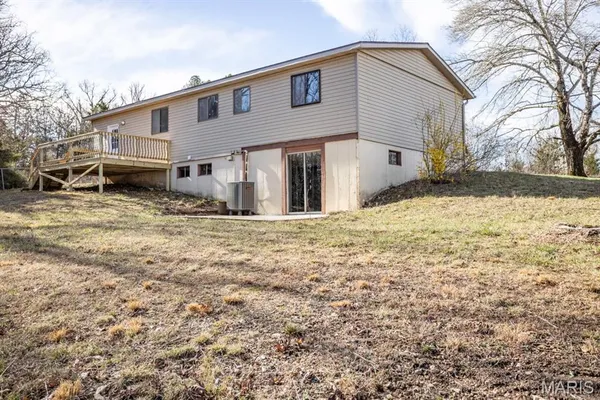 $189,900 | 13416 Colorado Road, Dixon, MO 65459