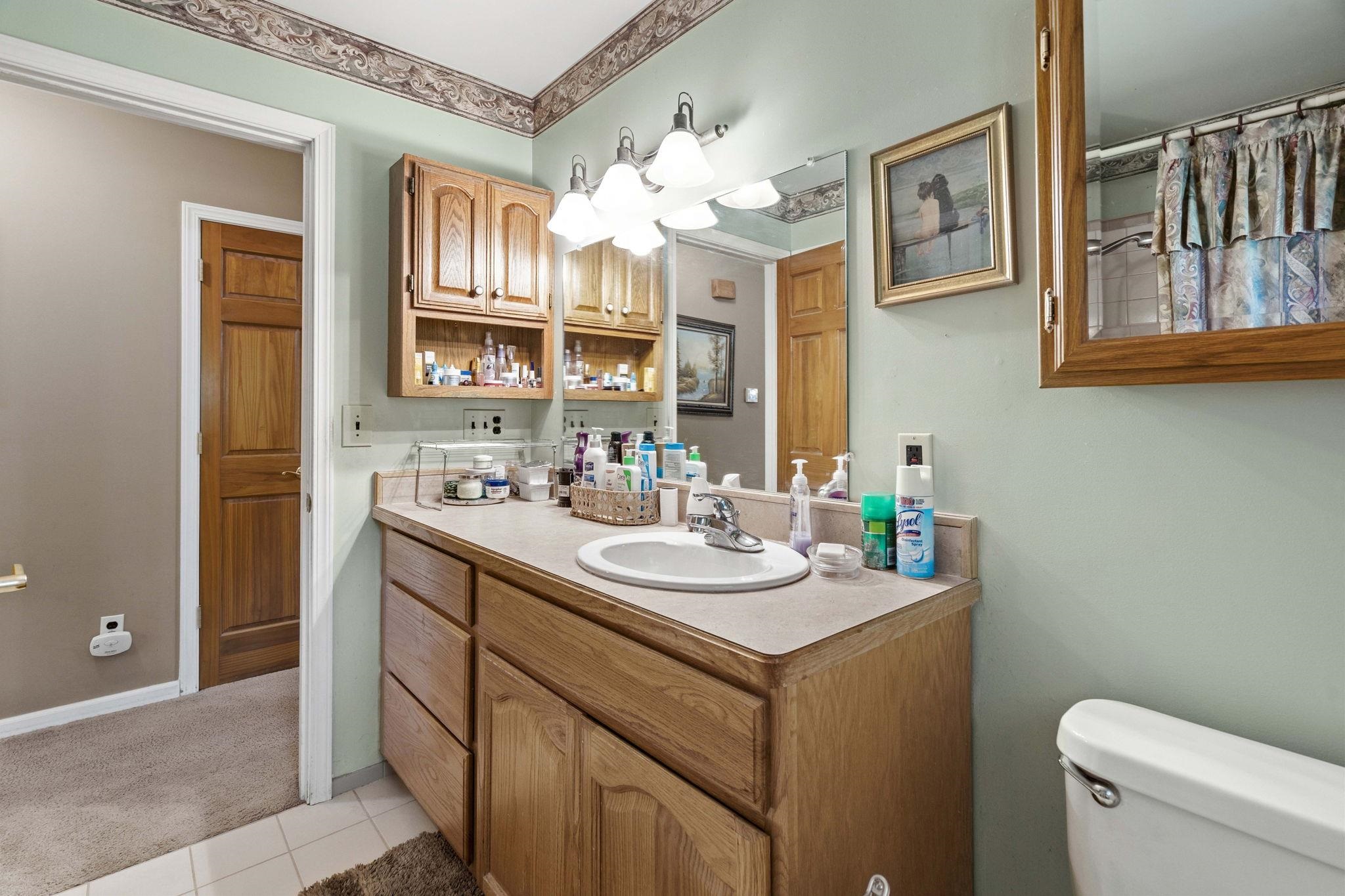 4155 Spencer Road Southeast Kalkaska, MI 49646 - Photo 19 of 83 1950565-5d462fea-7c5b-46a5-9b46-79a293c89807.JPG