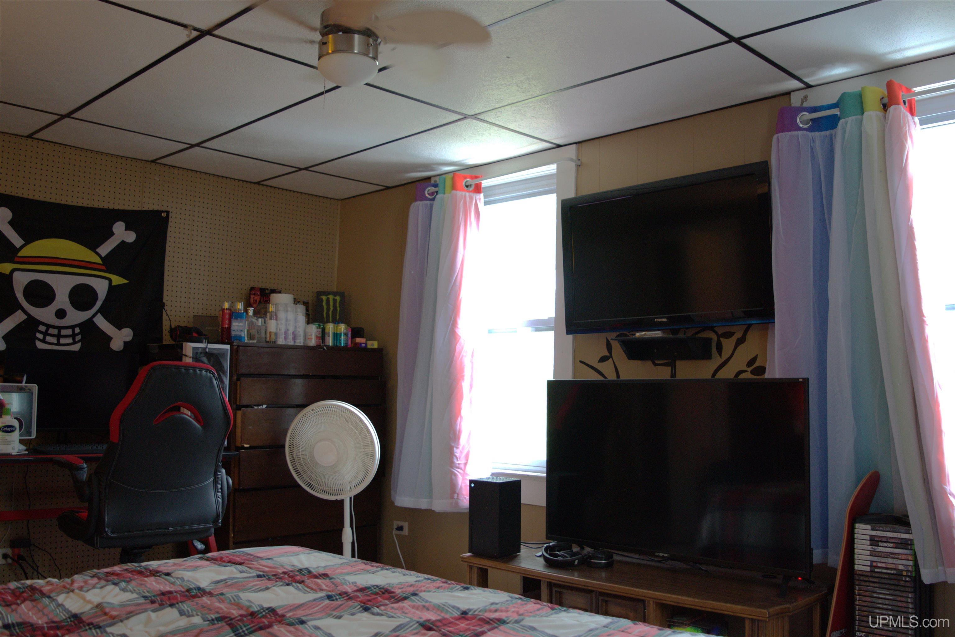 26332 3rd Street Hubbell, MI 49913 - Photo 28 of 47