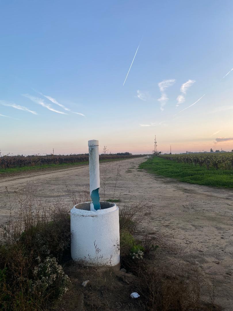 23181 Devries Road Lodi, CA 95242 - Photo 10 of 16 Woodbridge Irrigation underground, near by