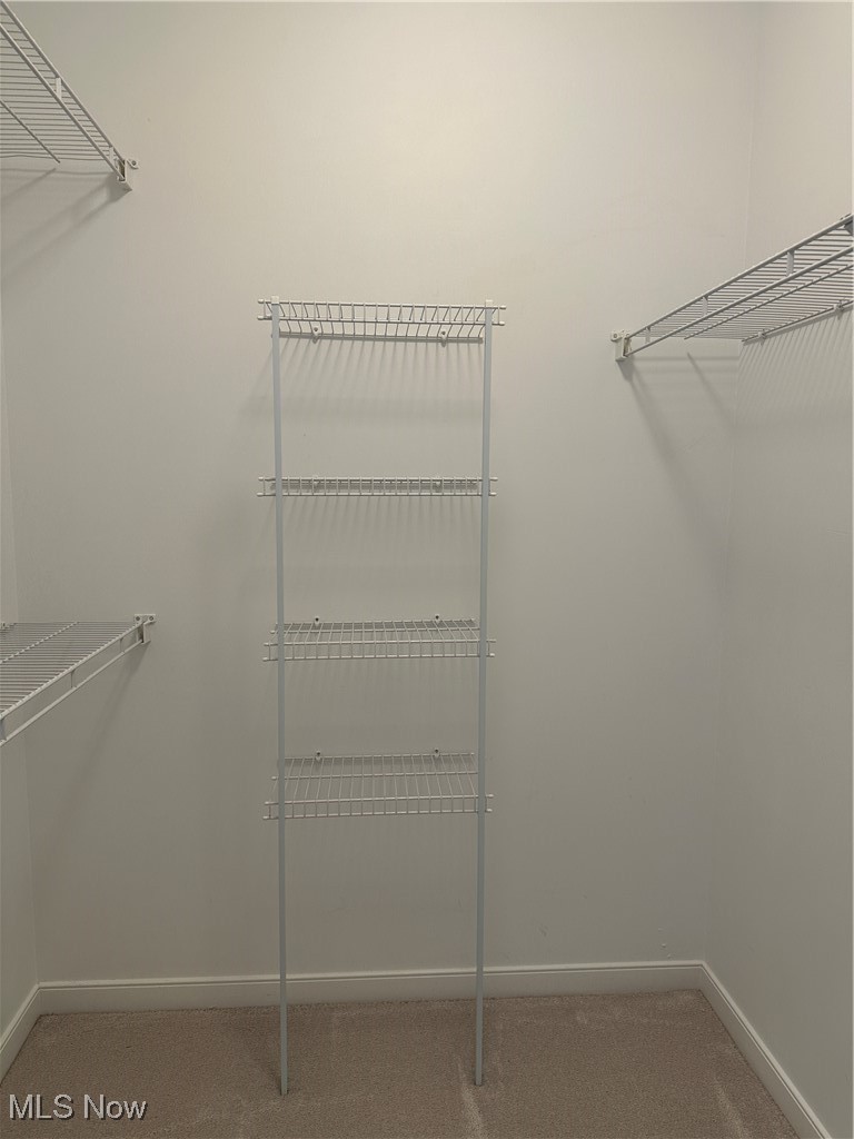 325 Burwick Road Cleveland, OH 44143 - Photo 35 of 46 Gallery Image 35