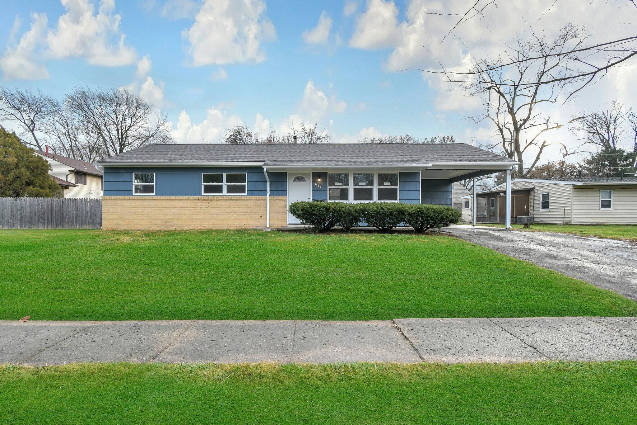 1622 Shady Lane Road Columbus, OH 43227 - Photo 2 of 29 3-web-or-mls-1622-shady-lane-rd