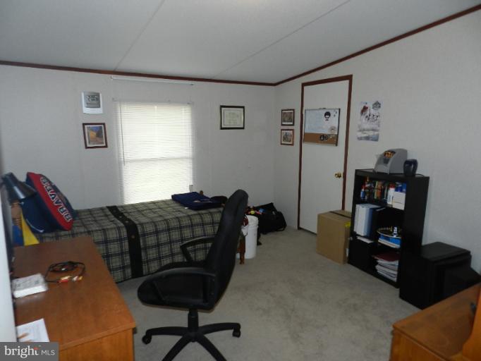 14372 Dry Bridge Road Ruther Glen, VA 22546 - Photo 13 of 19 Bedroom
