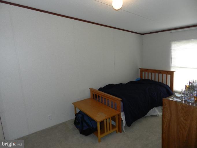 14372 Dry Bridge Road Ruther Glen, VA 22546 - Photo 17 of 19 Bedroom