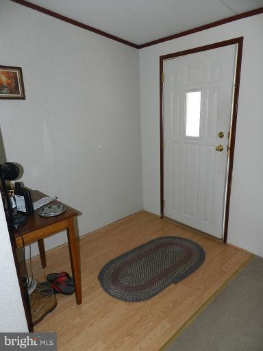 14372 Dry Bridge Road Ruther Glen, VA 22546 - Photo 10 of 19 Interior (General)
