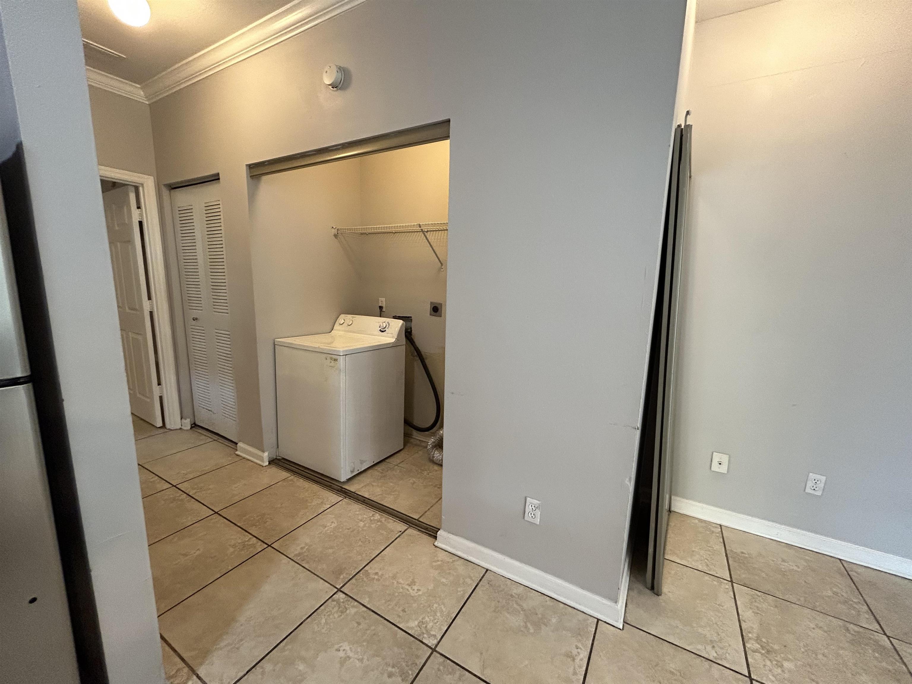 1417 Pullen Road, Unit 101 Tallahassee, FL 32303 - Photo 8 of 23