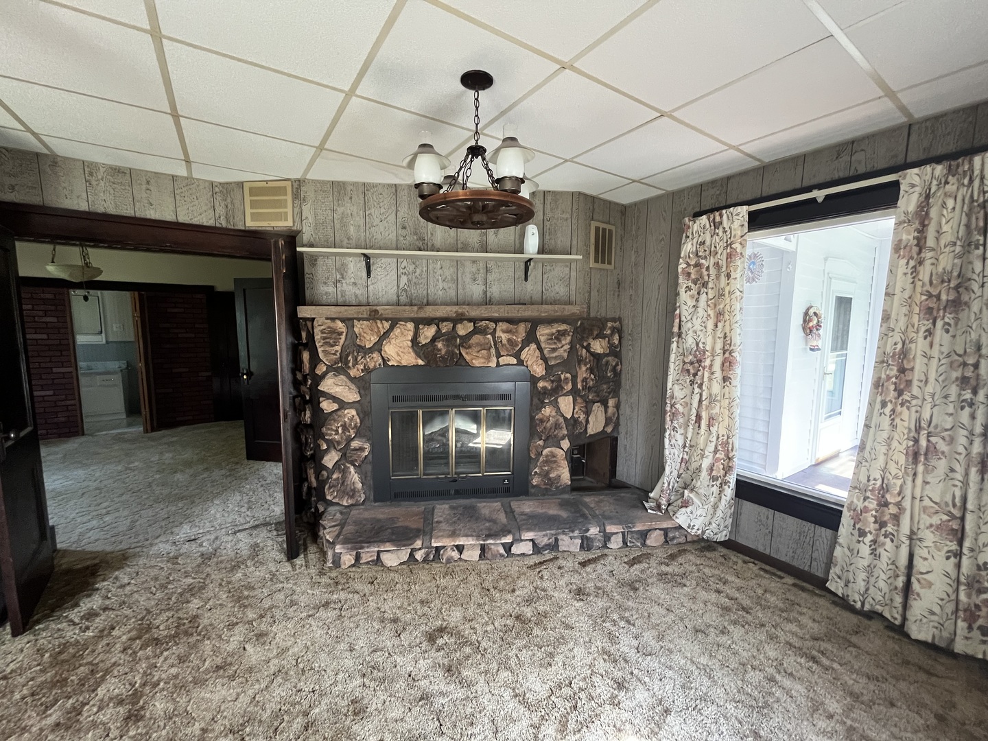 209 North School Street Atkinson, IL 61235 - Photo 26 of 37