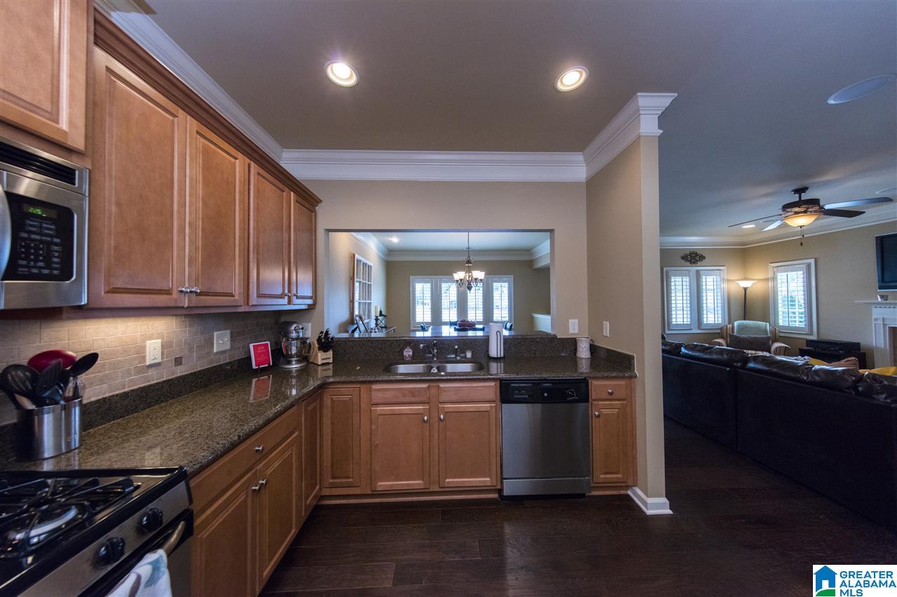 34172 Portobello Road, Unit 172 Birmingham, AL 35242 - Photo 12 of 39