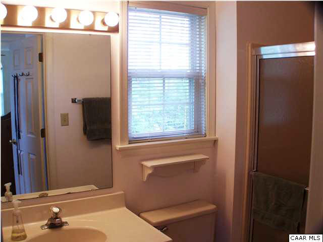 833 Harris Road Charlottesville, VA 22902 - Photo 10 of 21 The Master Bath.