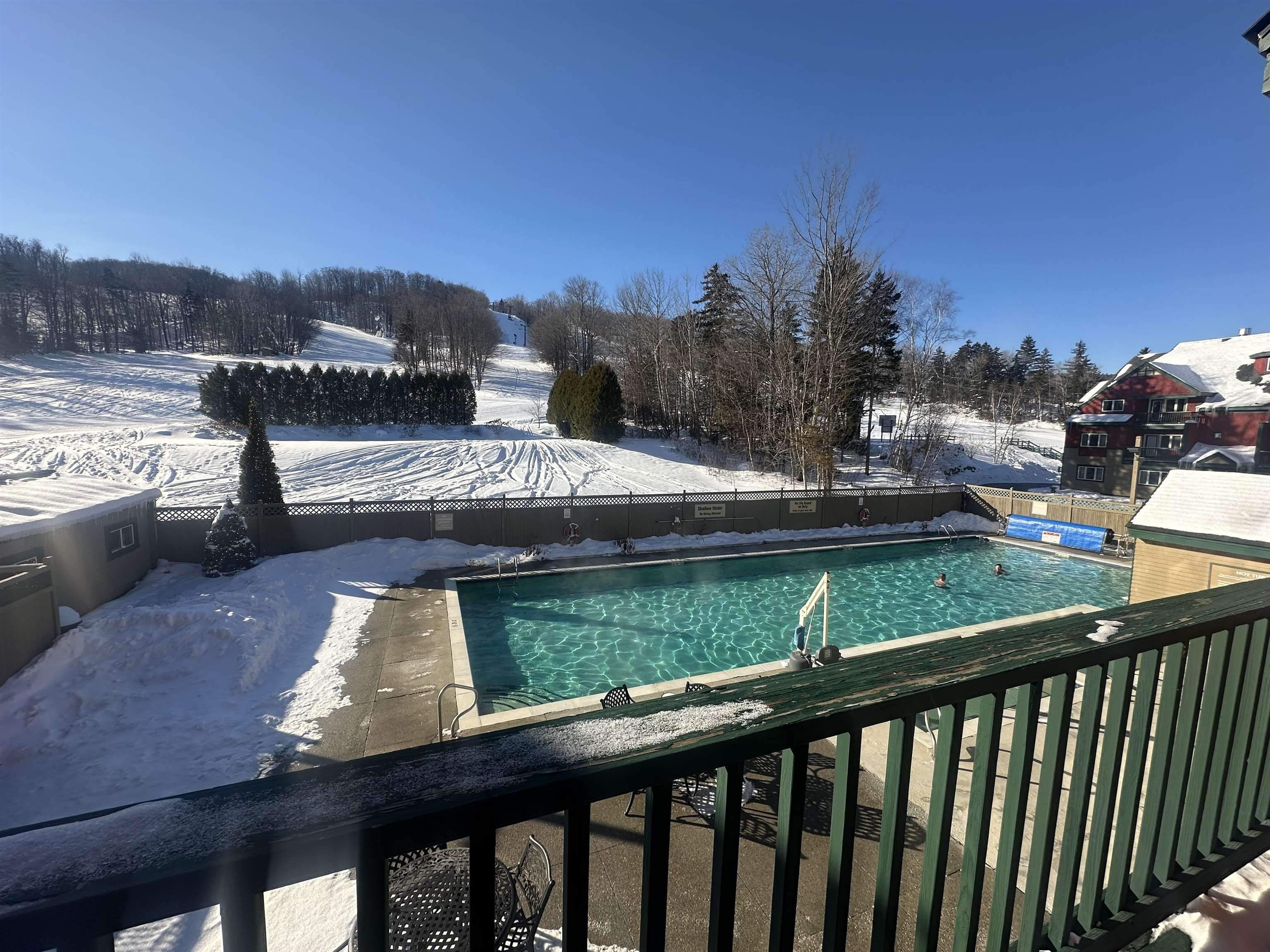 235-237 Grand Summit Way West Dover, VT 05356 - Photo 8 of 27