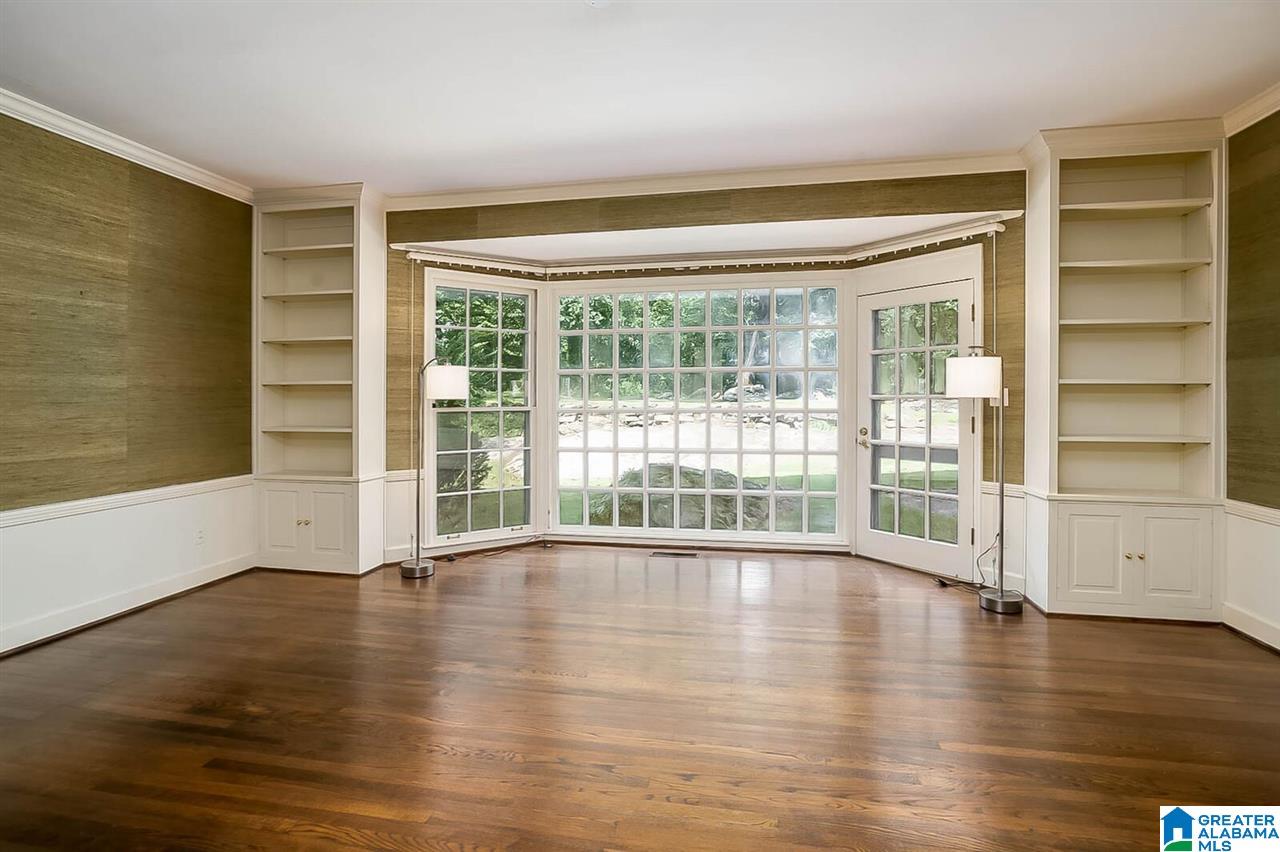 3244 East Briarcliff Road Birmingham, AL 35223 - Photo 15 of 50 Gallery Image 15