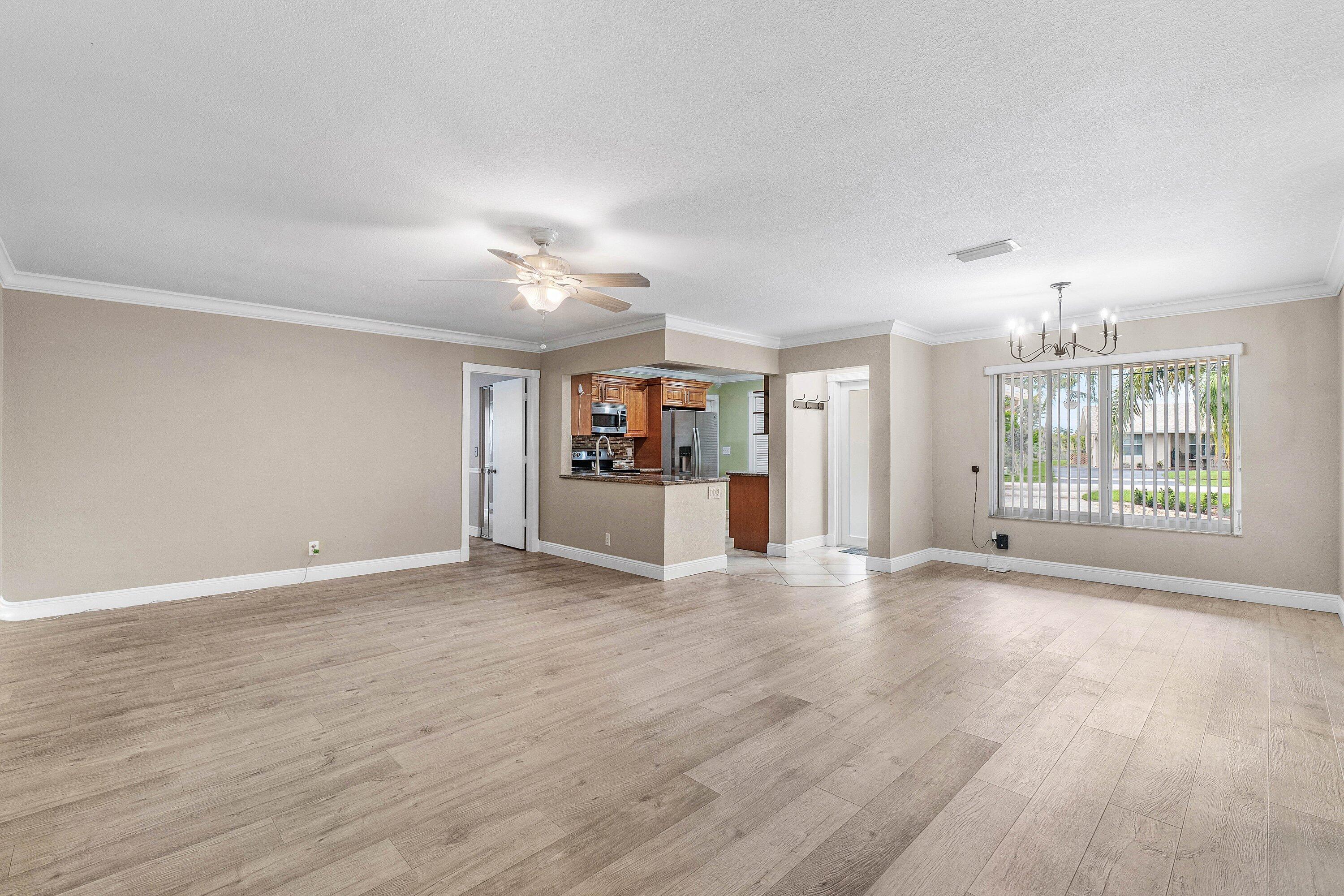 9396 Gettysburg Road Boca Raton, FL 33434 - Photo 12 of 51 013-9396GettysburgRoad-BocaRaton-FL-3343