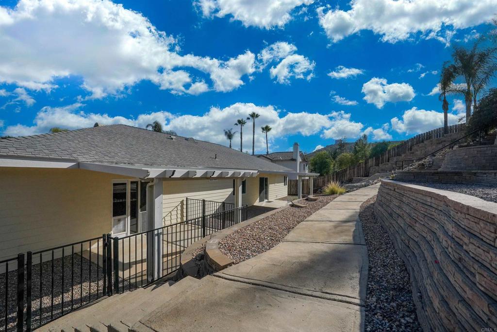 23360 Barona Mesa Road Ramona, CA 92065 - Photo 10 of 53