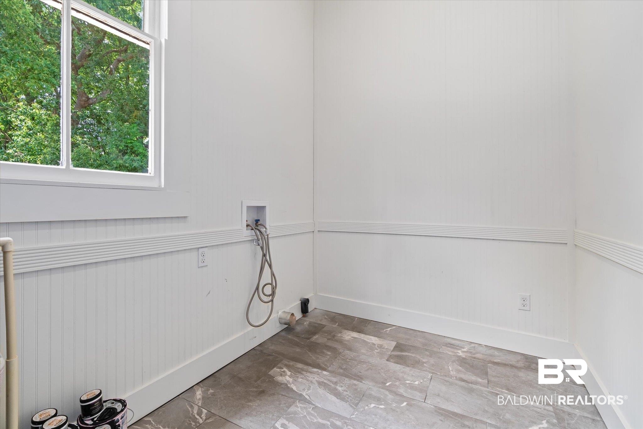 114 Espejo Street Mobile, AL 36604 - Photo 19 of 33