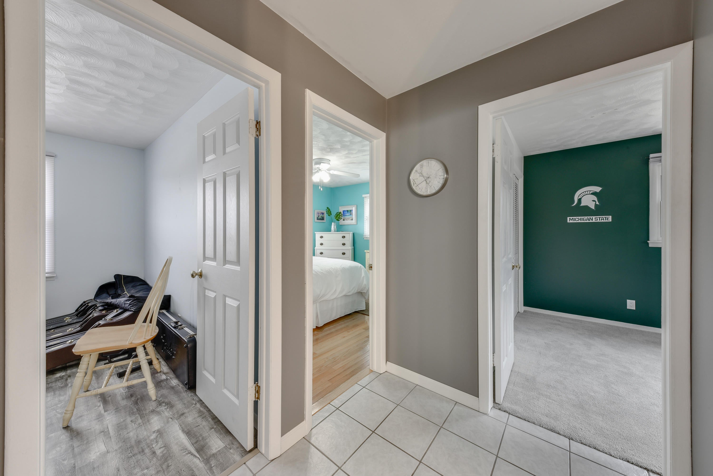 676 Krys Road Gaylord, MI 49735 - Photo 17 of 32 Gallery Image 17