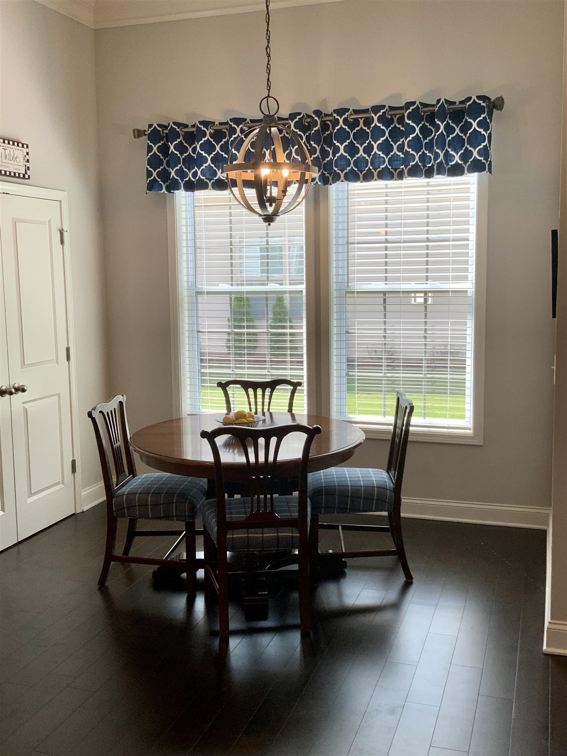 691 Ridgeville Crossing Drive Inman, SC 29349 - Photo 11 of 36