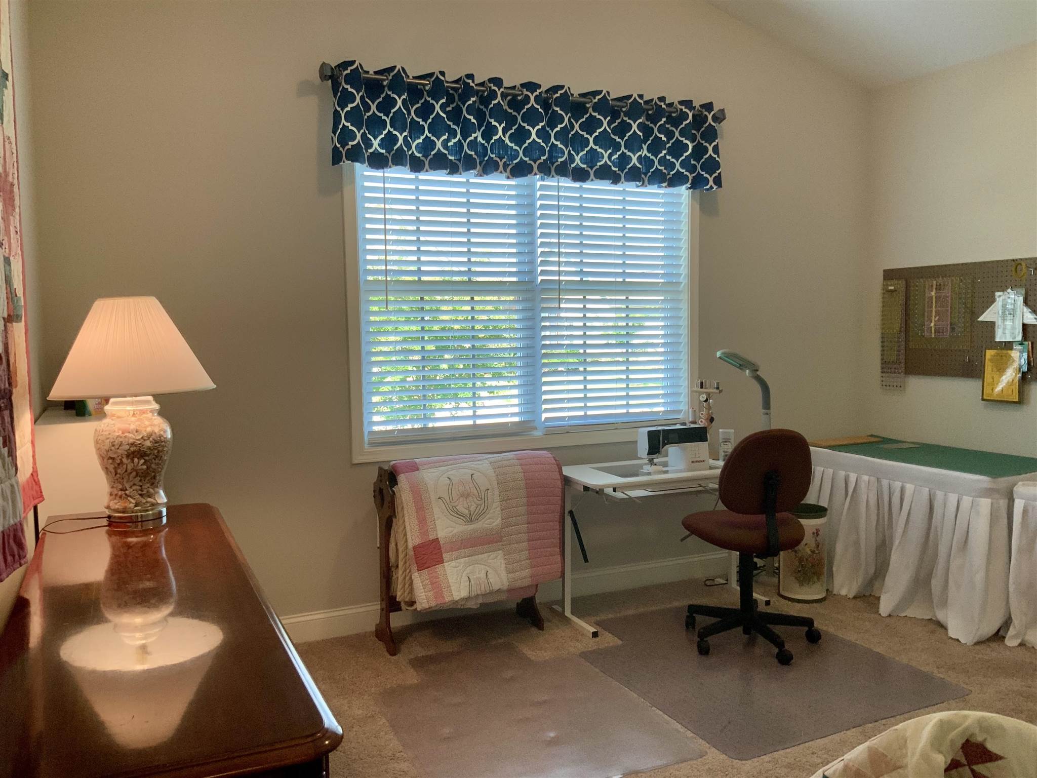 691 Ridgeville Crossing Drive Inman, SC 29349 - Photo 18 of 36