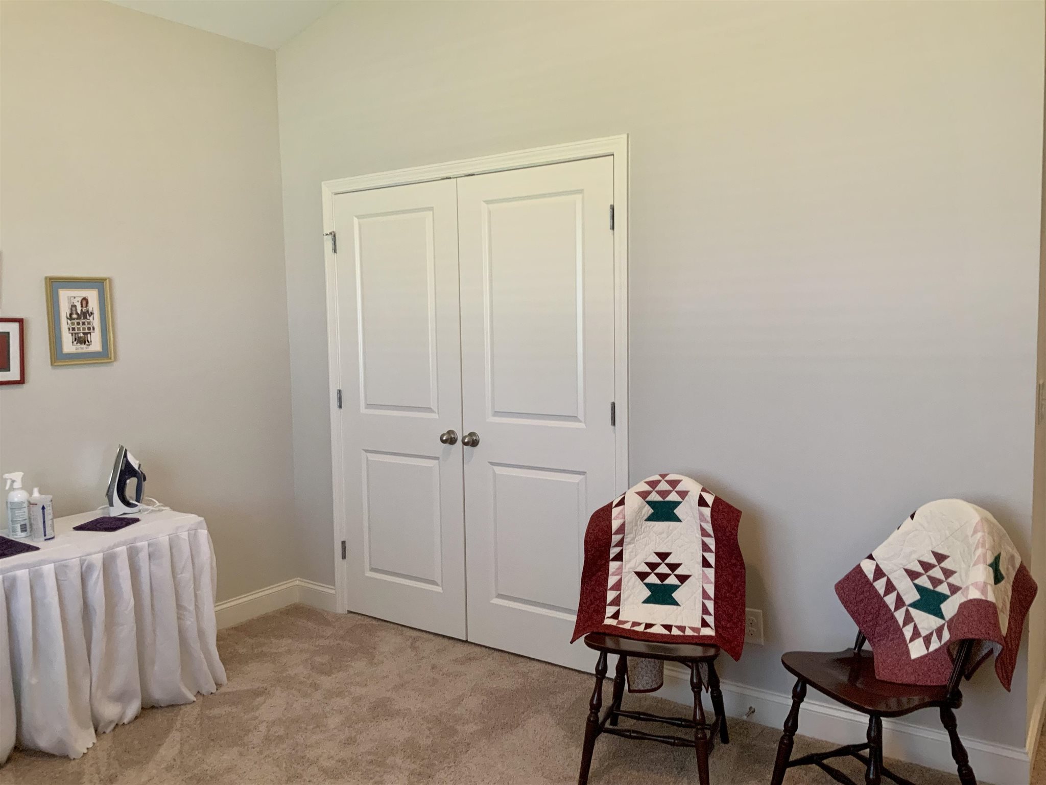 691 Ridgeville Crossing Drive Inman, SC 29349 - Photo 19 of 36