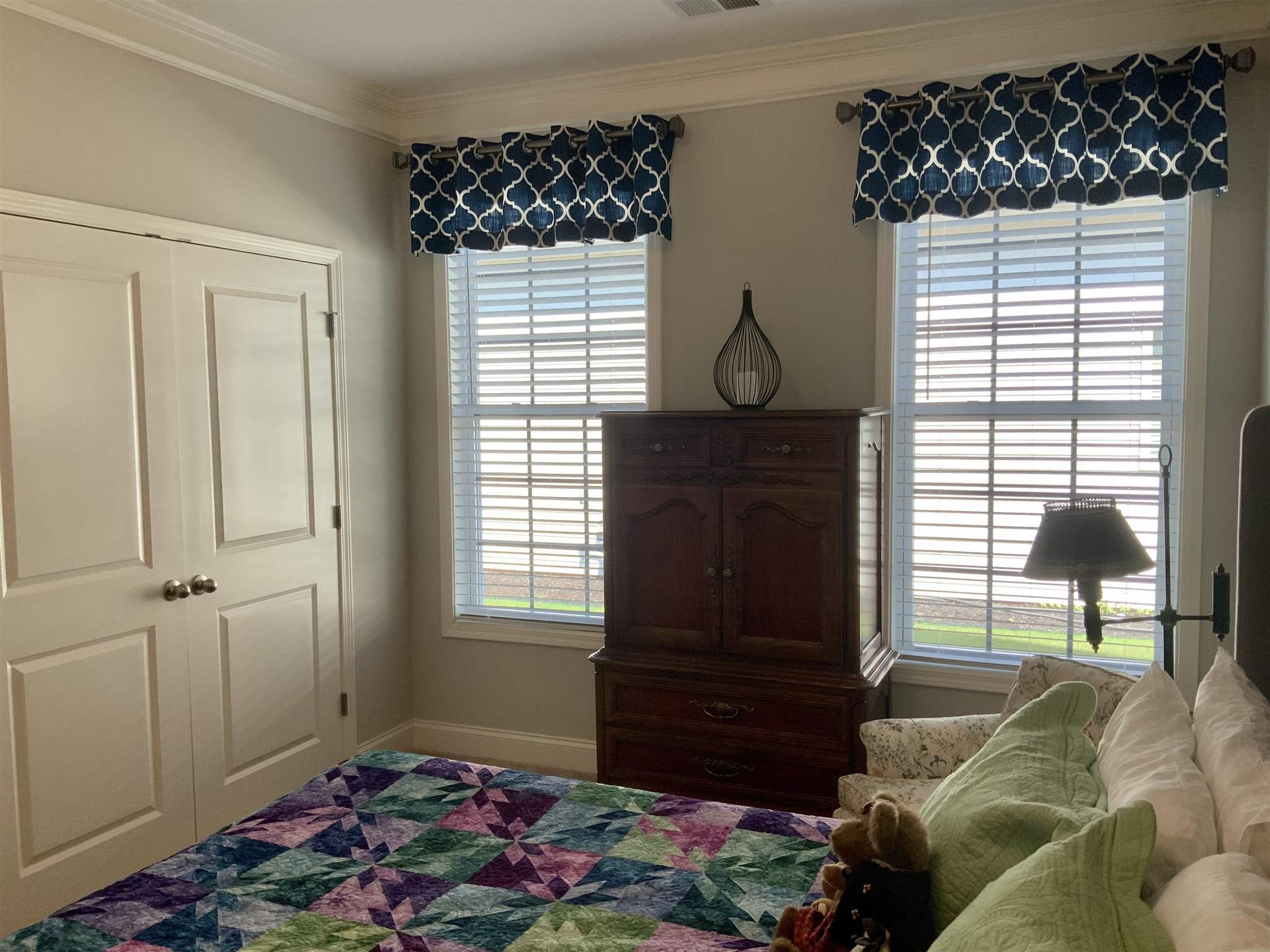 691 Ridgeville Crossing Drive Inman, SC 29349 - Photo 22 of 36