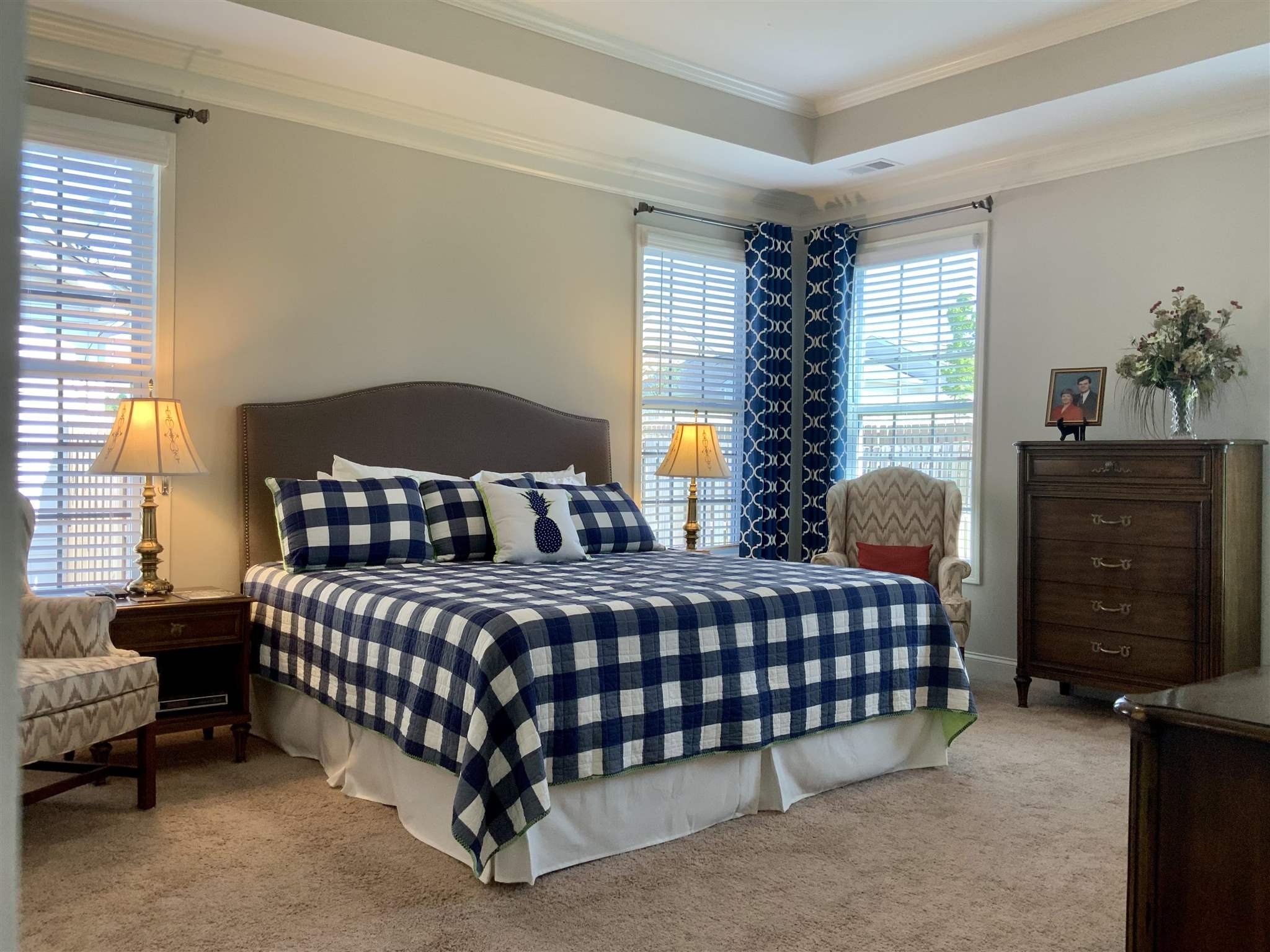 691 Ridgeville Crossing Drive Inman, SC 29349 - Photo 24 of 36
