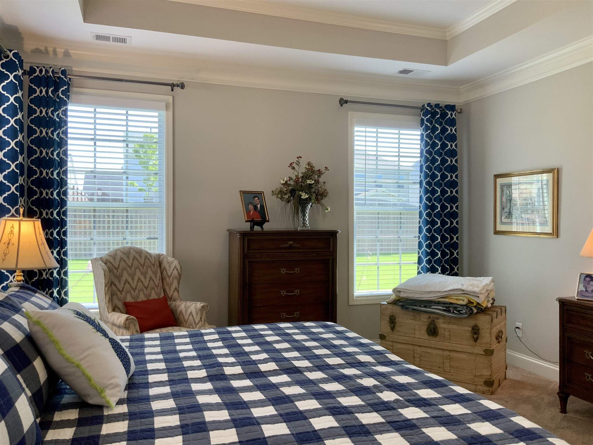 691 Ridgeville Crossing Drive Inman, SC 29349 - Photo 26 of 36
