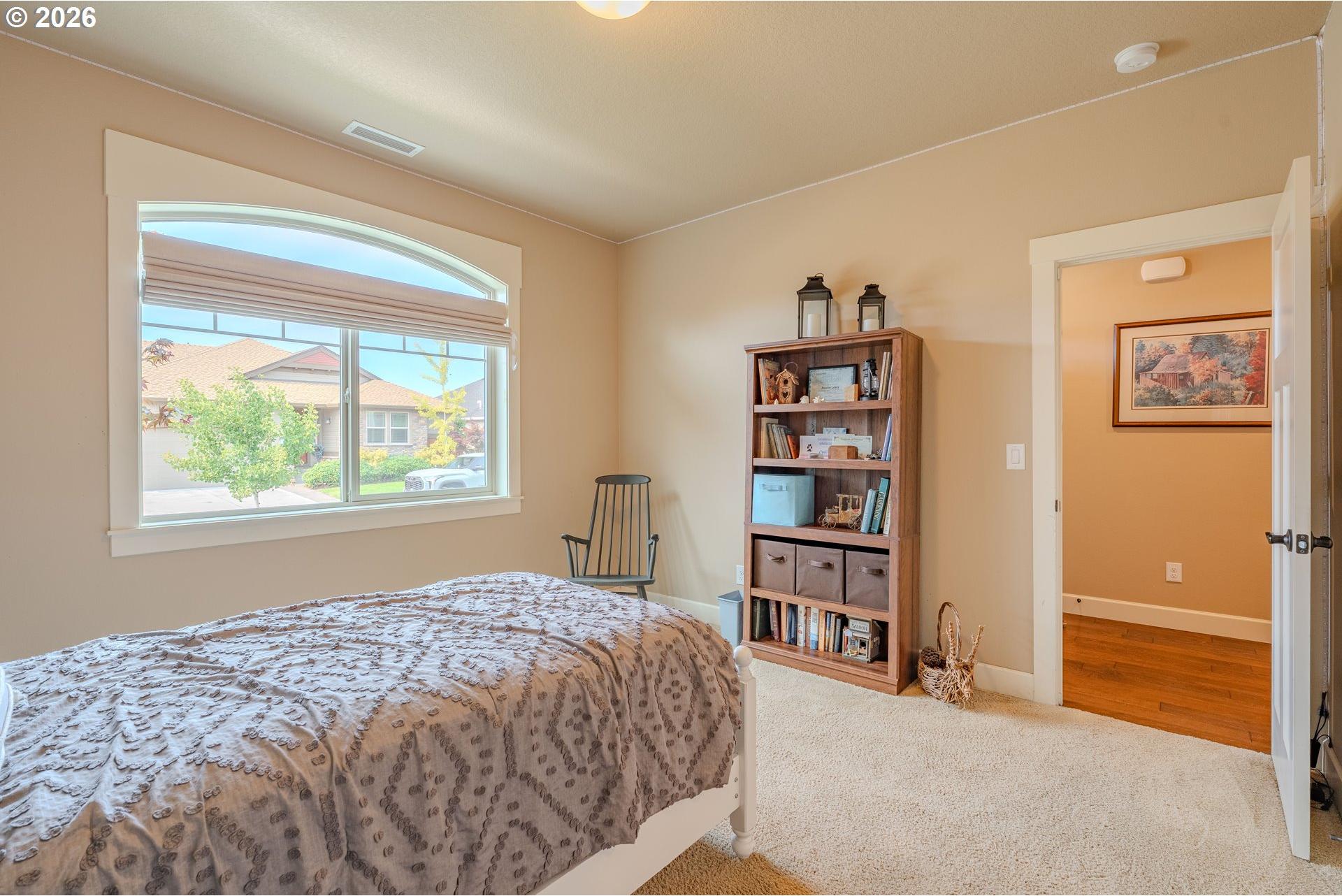 1822 South Dusky Drive Ridgefield, WA 98642 - Photo 26 of 41 Bedroom