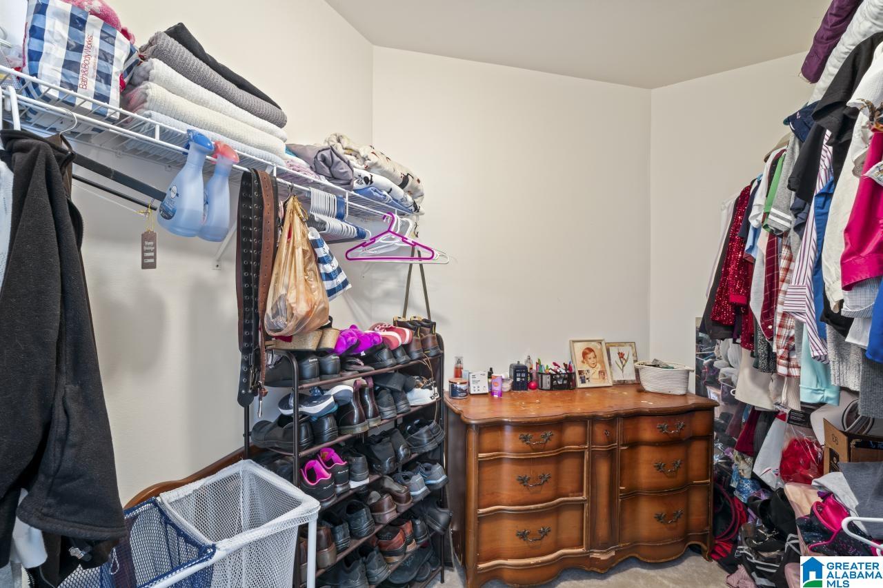 264 Nottingham Drive Calera, AL 35040 - Photo 32 of 33