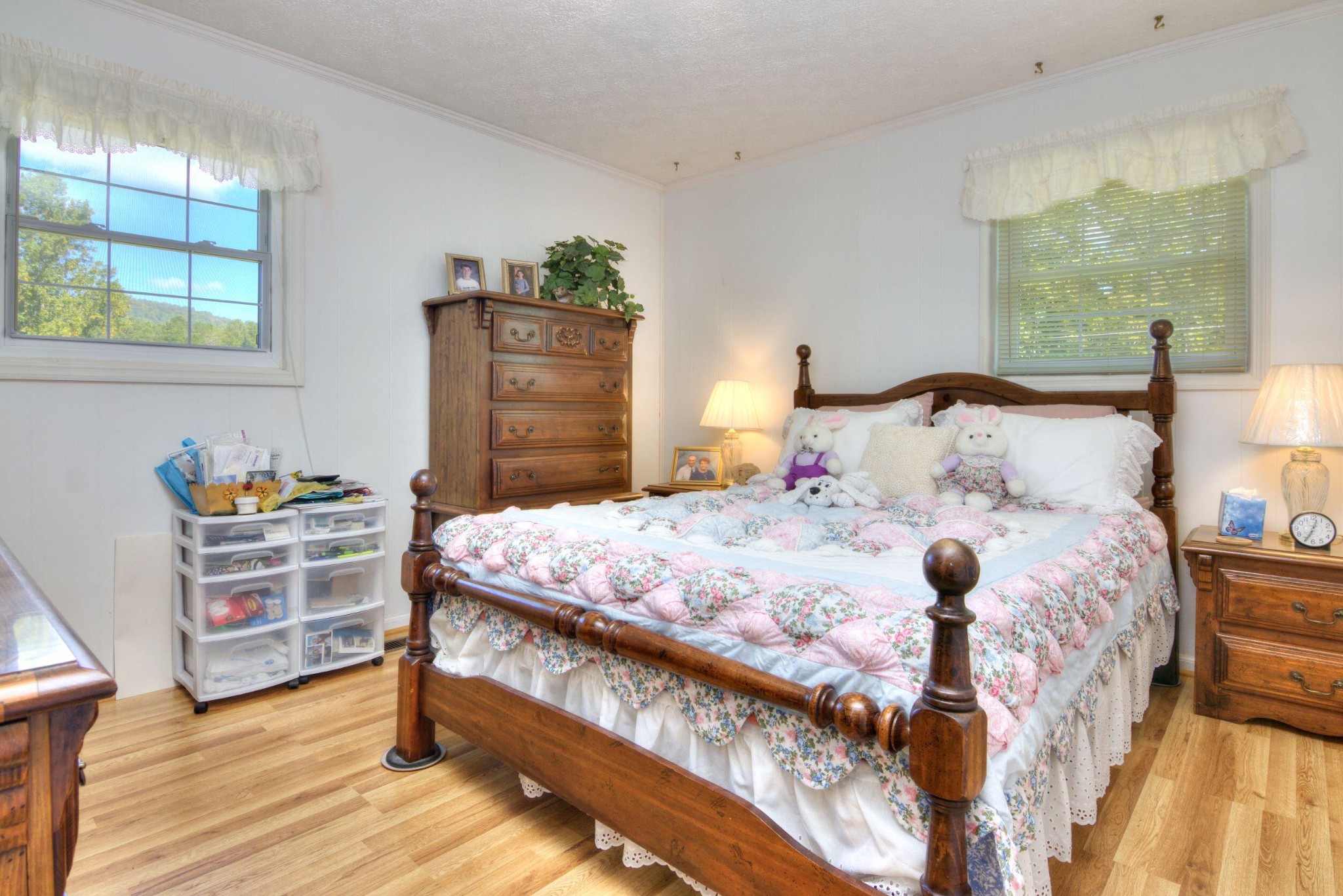 303 McAllister Road Copperhill, TN 37317 - Photo 11 of 33 Gallery Image 11