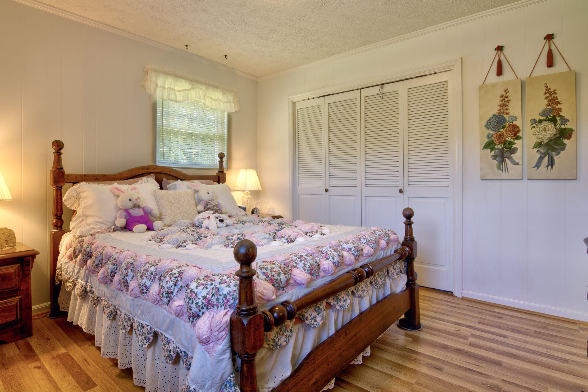 303 McAllister Road Copperhill, TN 37317 - Photo 12 of 33 Gallery Image 12