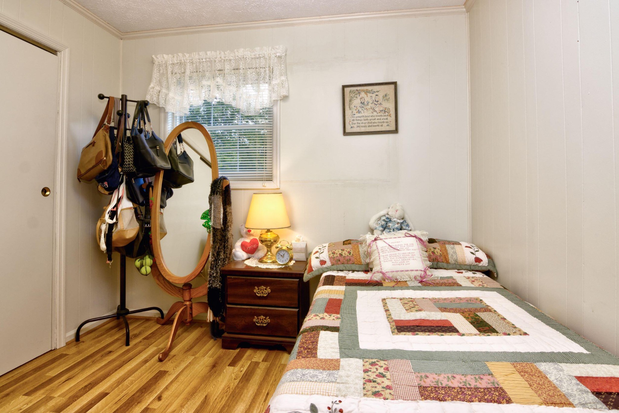 303 McAllister Road Copperhill, TN 37317 - Photo 13 of 33 Gallery Image 13