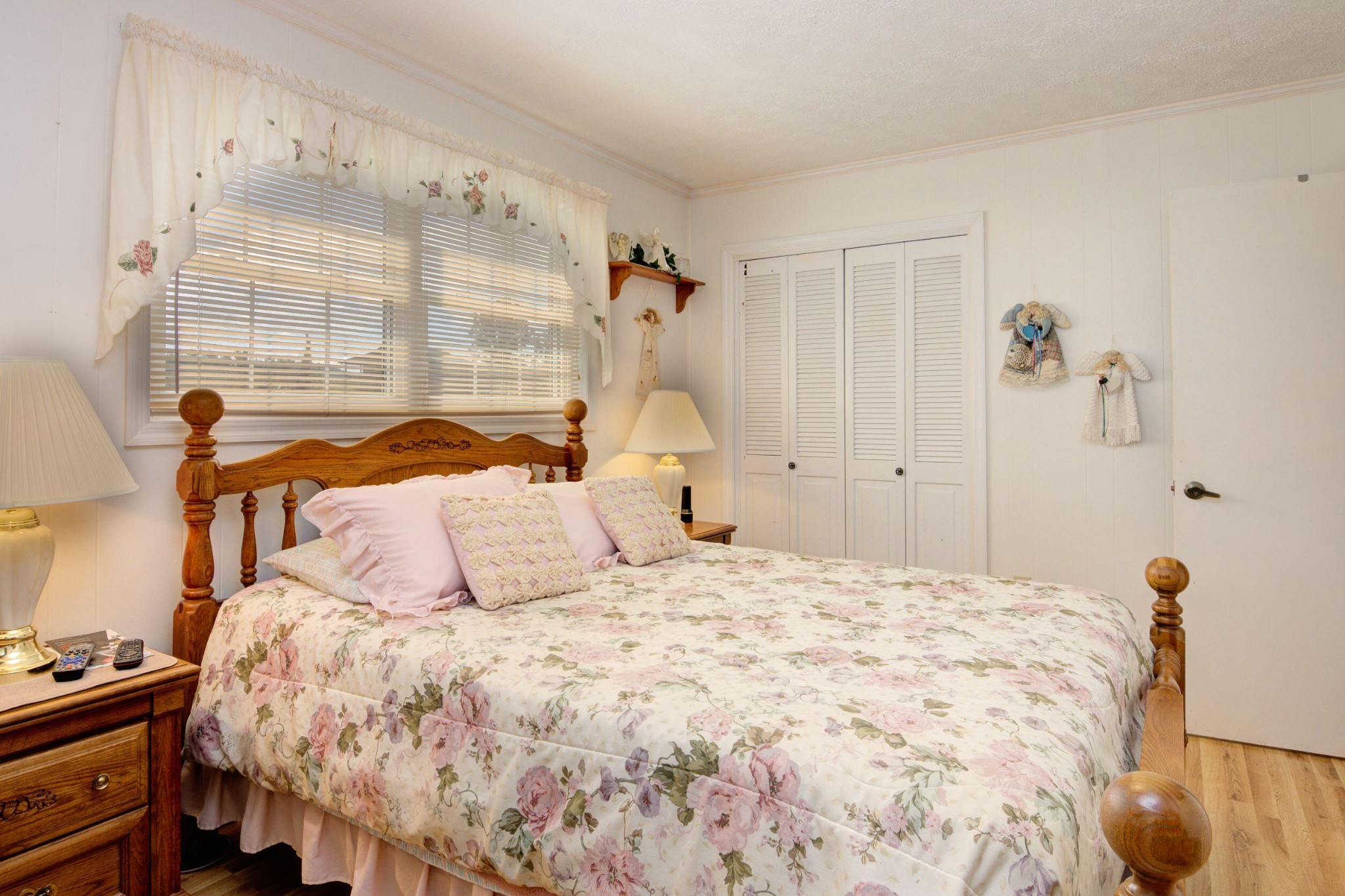 303 McAllister Road Copperhill, TN 37317 - Photo 16 of 33 Gallery Image 16