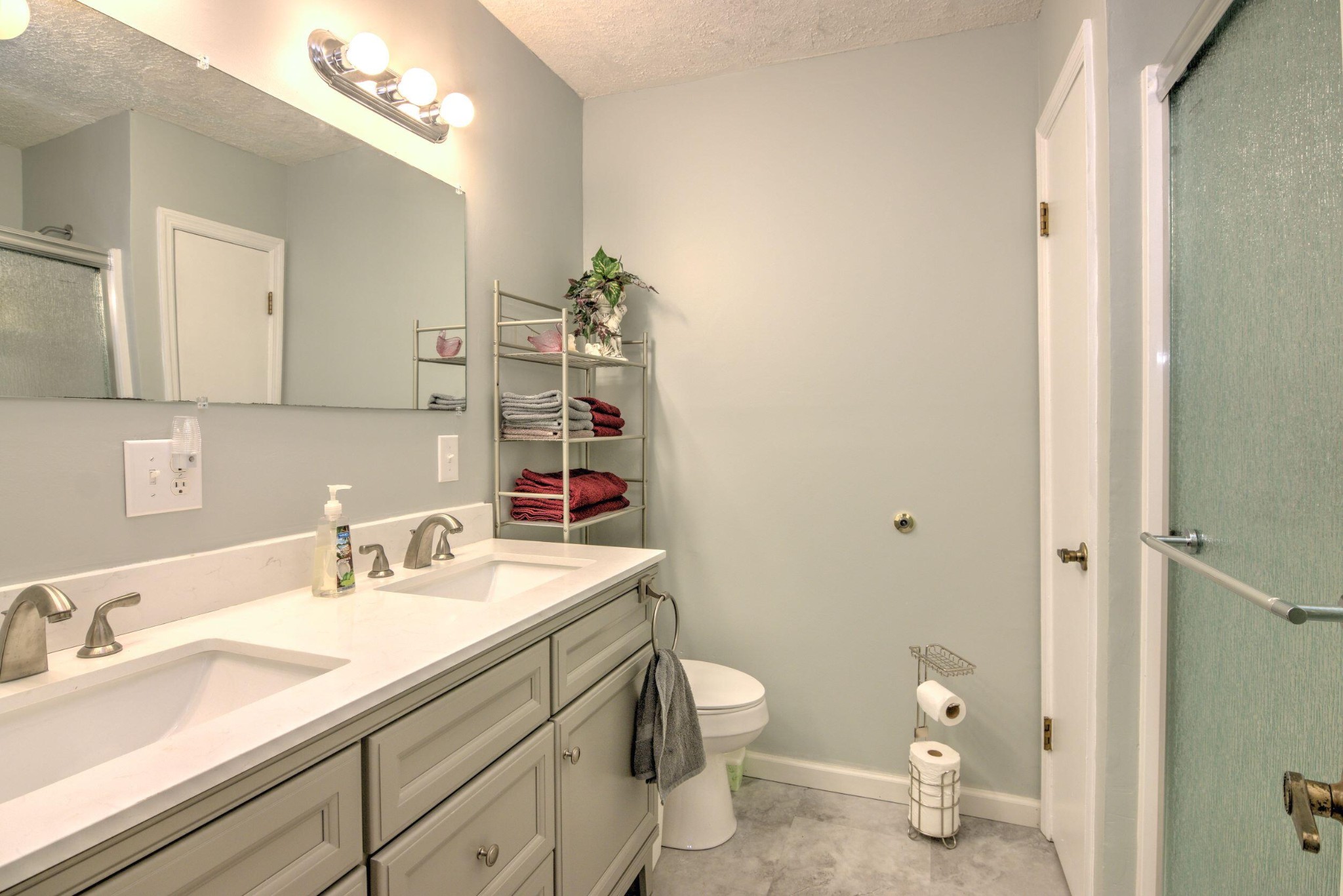 303 McAllister Road Copperhill, TN 37317 - Photo 17 of 33 Gallery Image 17