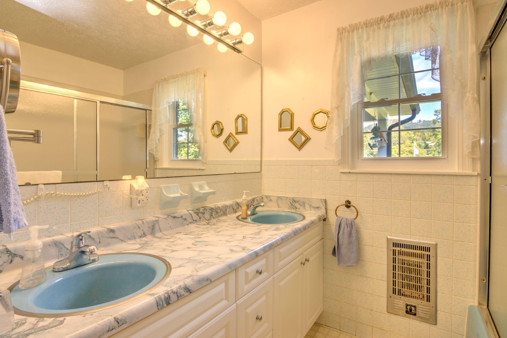 303 McAllister Road Copperhill, TN 37317 - Photo 18 of 33 Gallery Image 18