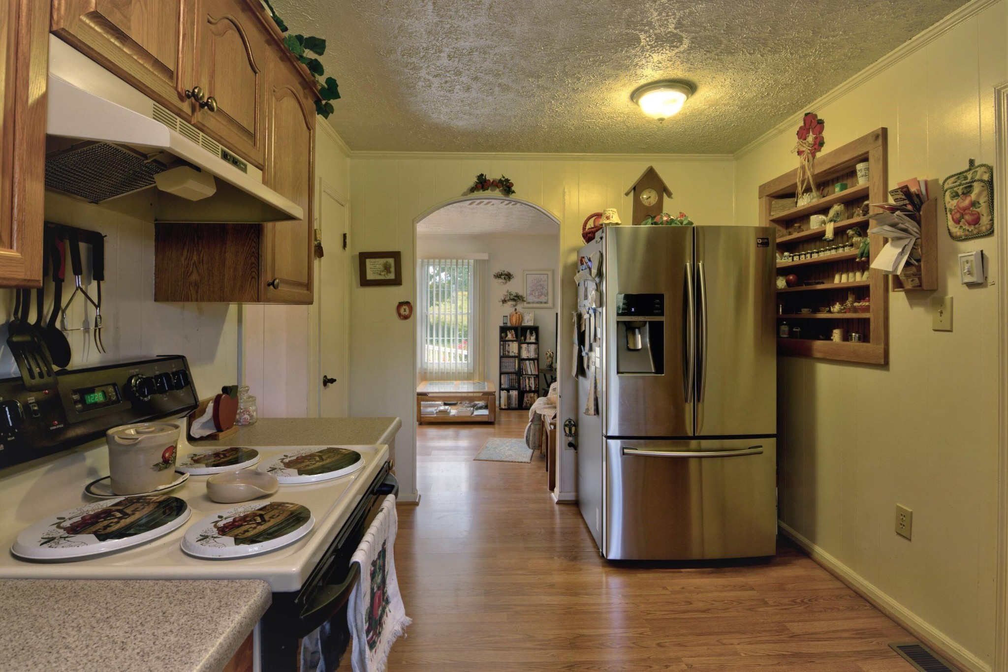 Gallery Image 6