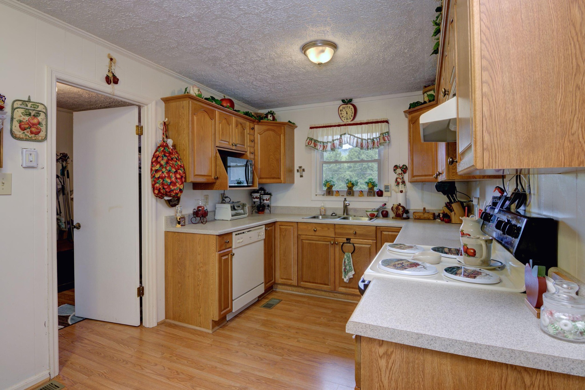 303 McAllister Road Copperhill, TN 37317 - Photo 8 of 33 Gallery Image 8