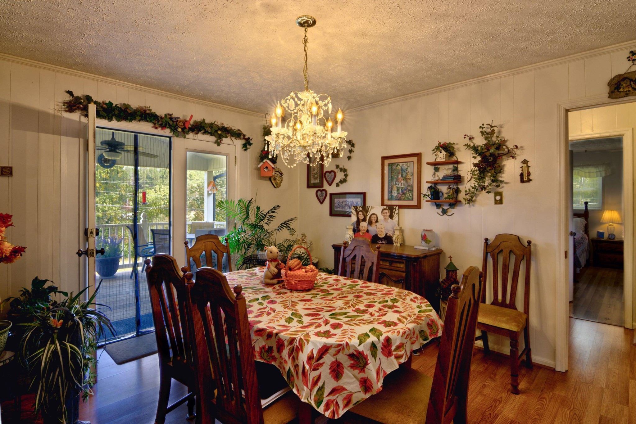 303 McAllister Road Copperhill, TN 37317 - Photo 10 of 33 Gallery Image 10