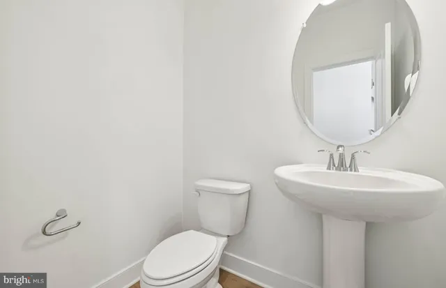 $650,490 | 4716 Bellrock Alley, Boyds, MD 20841