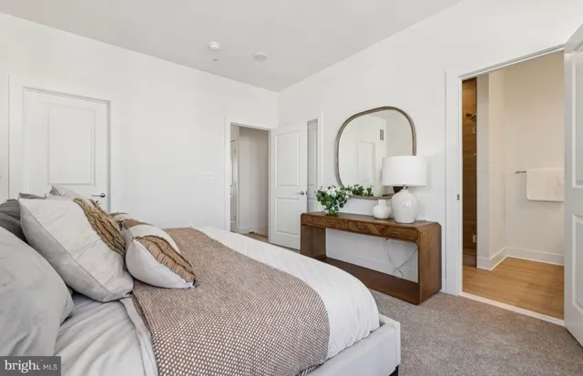 $650,490 | 4716 Bellrock Alley, Boyds, MD 20841