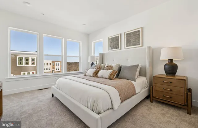 $650,490 | 4716 Bellrock Alley, Boyds, MD 20841