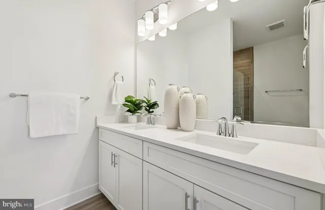 $650,490 | 4716 Bellrock Alley, Boyds, MD 20841