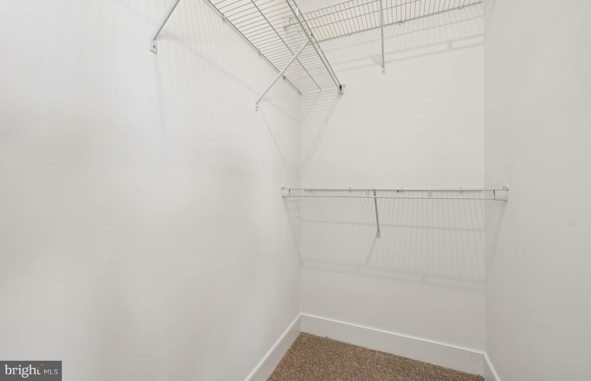 4716 Bellrock Alley Boyds, MD 20841 - Photo 17 of 47 a view of small space